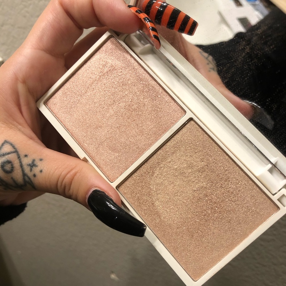 4/$25 Highlighter duo